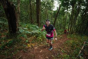 BIB: 
                            <button type="button" onclick="openModal(22443077)" class="btn btn-primary btn-sm float-right btn-popup" data-toggle="modal" data-target=".modal-high-quality">
                        <i class="fas fa-shopping-cart"></i> Add to Cart
                    </button>
                                            <button type="button" onclick="isThisMe(22443077, true)" class="btn btn-success btn-sm float-right btn-popup btn-isme hidden" data-toggle="tooltip" data-placement="bottom" title="นี่คือรูปของคุณใช่ไหม คลิกที่นี่เพื่อเอาเข้าอัลบั้ม">
                        <i class="fas fa-plus"></i> Add to album
                    </button>
                    <button type="button" onclick="isThisMe(22443077, false)" class="btn btn-warning btn-sm float-right btn-popup btn-isnotme hidden">
                        <i class="fas fa-ban"></i> Remove from album
                    </button>